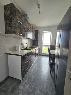 Inchiriere apartament 3 careme, zona Berceni, sector 4 - imagine 8