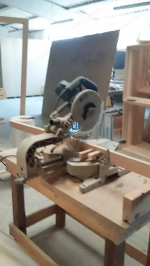 Hala 755 mp, teren 2000 mp, Girov, Judet Neamt - imagine 11