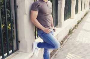 Ofer masaj de relaxare