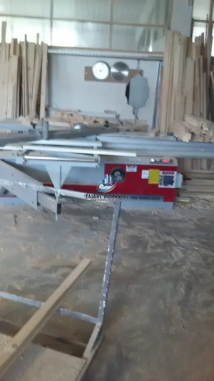 Hala 755 mp, teren 2000 mp, Girov, Judet Neamt - imagine 6