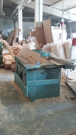 Hala 755 mp, teren 2000 mp, Girov, Judet Neamt - imagine 10