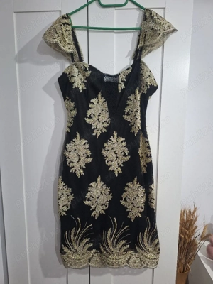 rochie de ocazie 