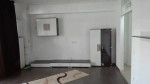 Apartament spațios 2 camere, 2 băi, centrală, bloc nou, parcare, metrou