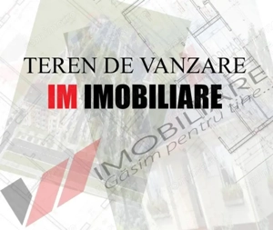 Giroc - Teren pt blocuri - S4238mp - 48 UL - SD+P+2E+ErM