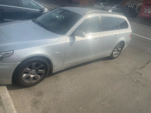 Vand sau schimb seria 5 - imagine 3