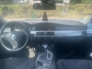 Vand sau schimb seria 5