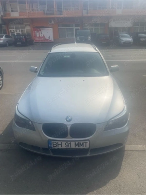 Vand sau schimb seria 5 - imagine 4