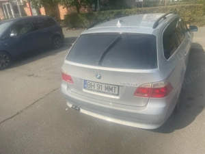 Vand sau schimb seria 5 - imagine 2