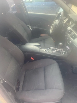 Vand sau schimb seria 5 - imagine 5