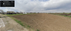 Teren intravilan plătărești-călărași (18km bucurești) - 4400mp - imagine 5