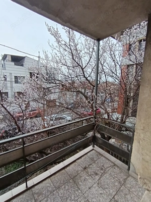 Apartament 3 camere in vila pe strada Praga - imagine 5