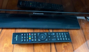 televizor lcd panasonic 32 inch