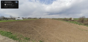 Teren intravilan plătărești-călărași (18km bucurești) - 4400mp - imagine 4