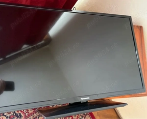 televizor lcd panasonic 80 cm 32 inch - imagine 2