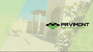 Pavimont srl posturi vacante craiova