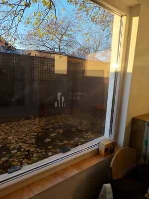 Apartament 2 camere curte proprie parter Prelungirea Ferentari/Salaj - imagine 10