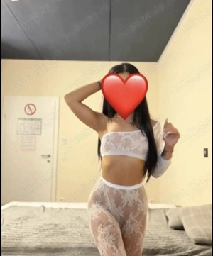 bruneta slim servicii top -confirmare-militari residence 