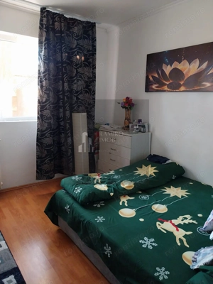Apartament 2 camere,parter,curte,mobilat/utilat Prelungirea Ferentari