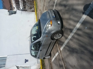 Chevrolet Matiz - imagine 2