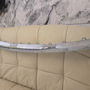 Grila originala Mercedes GLE W167 - imagine 6