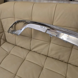 Grila originala Mercedes GLE W167 - imagine 7