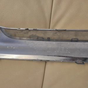 Grila originala Mercedes GLE W167 - imagine 5