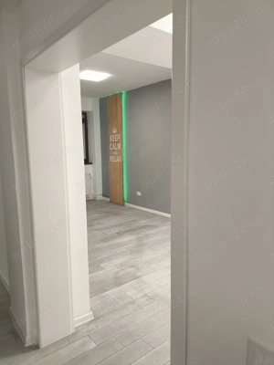 Închiriere spațiu birou locuință 