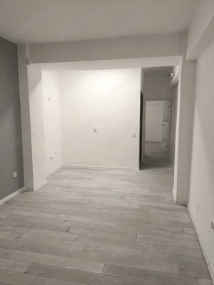 Spațiu ideal cabinet multi-specialități 105 mp + 2 grup sanitar   zonă 1 Mai   Bucureștii Noi - imagine 3