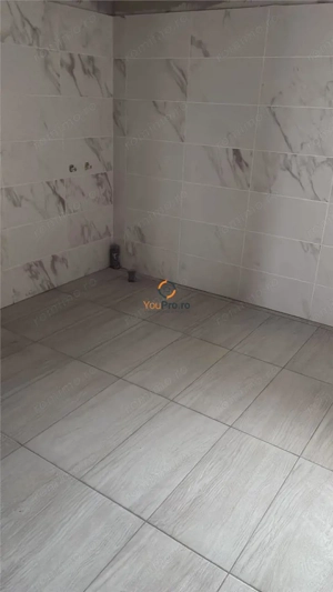 Casa Noua Doar 99.000 - imagine 3