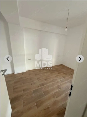 Apartament in bloc nou cu loc de parcare inclus