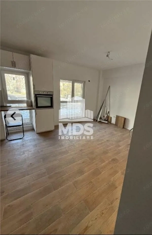 Apartament in bloc nou cu loc de parcare inclus in zona Soarelui! - imagine 3