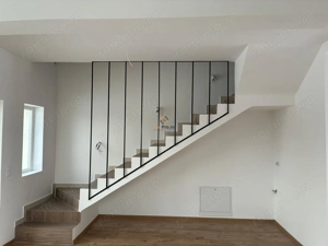 Casa Noua Doar 99.000 - imagine 6
