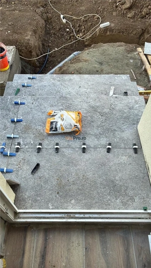 Casa Noua Doar 99.000 - imagine 5