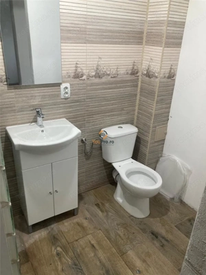 Casa Noua Doar 99.000 - imagine 9