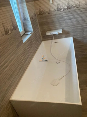 Casa Noua Doar 99.000 - imagine 7