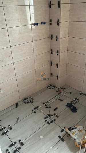 Casa Noua Doar 99.000 - imagine 2