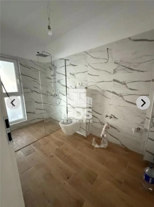 Apartament in bloc nou cu loc de parcare inclus in zona Soarelui! - imagine 8