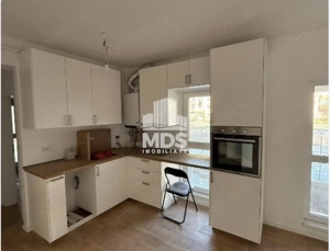 Apartament in bloc nou cu loc de parcare inclus in zona Soarelui! - imagine 5