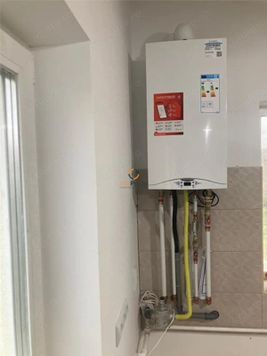 Casa Noua Doar 99.000 - imagine 8