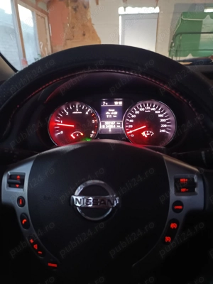 Costel vind nisan  - imagine 5