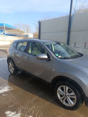 Costel vind nisan  - imagine 4