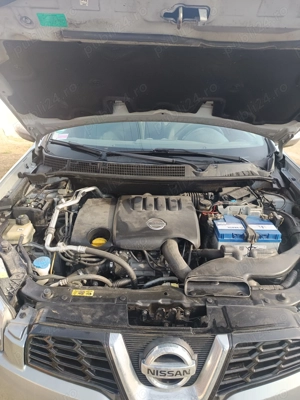 Costel vind nisan  - imagine 3