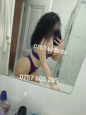 Nouă în oraș (deplasări și locație)