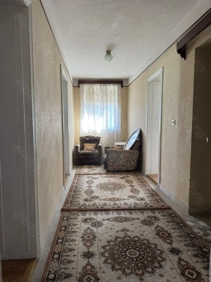 Casa de vanzare în Ștei - imagine 7