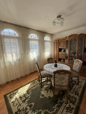 Casa de vanzare în Ștei - imagine 10