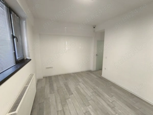 Spațiu ideal cabinet multi-specialități 105 mp + 2 grup sanitar   zonă 1 Mai   Bucureștii Noi - imagine 18
