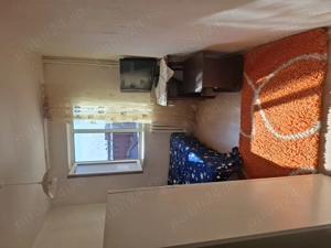 Inchiriez garsoniera confort 3 