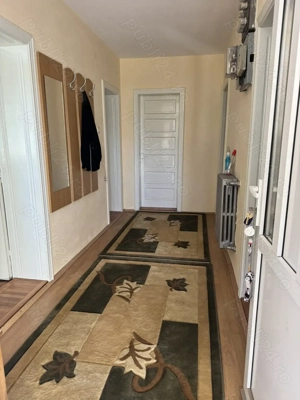 Casa de vanzare în Ștei - imagine 3