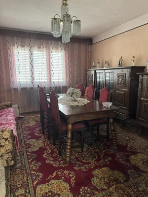 Casa de vanzare în Ștei - imagine 5