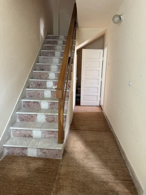 Casa de vanzare în Ștei - imagine 6